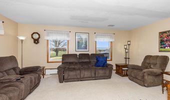 4500 Bliss St, Allendale, MI 49401