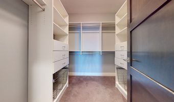 465 240th Avenue 205, Arnolds Park, IA 51331