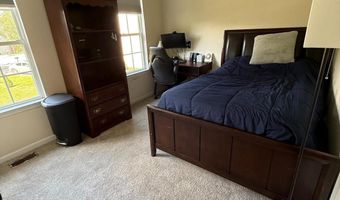 1807 GREEN TOP Ct, Annapolis, MD 21401