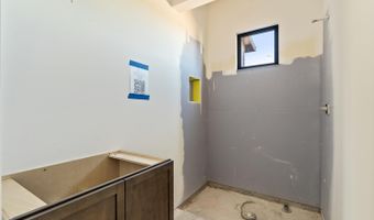 6615 E DOVE VALLEY Rd, Cave Creek, AZ 85331