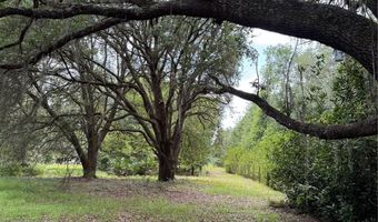 Tbd NW 67TH BOULEVARD, Alachua, FL 32615