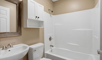 282 W Newton St, Alcoa, TN 37701