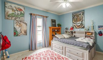 1736 Woodridge Ct, Aledo, TX 76008