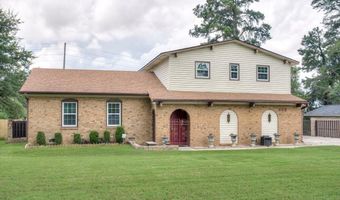 863 Brookfield Pkwy, Augusta, GA 30907