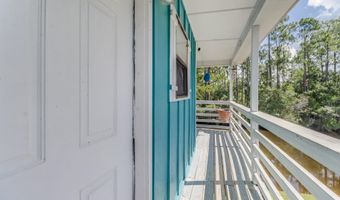 4254 1st Ave, Bay St. Louis, MS 39520