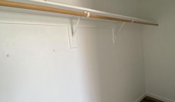 1412 Stone Canyon Rd NE, Albuquerque, NM 87113