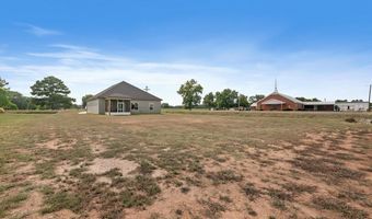 1899 Silcox Rd, Ashford, AL 36312