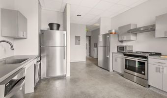 350 Market St Unit 311, Basalt, CO 81621