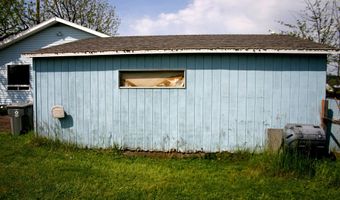 1889 NW SUNNY Ln, Albany, OR 97321