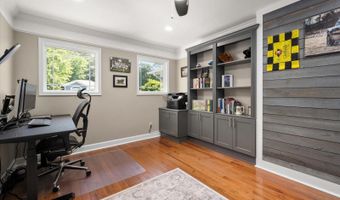 11644 MAID AT ARMS Ln, Berlin, MD 21811