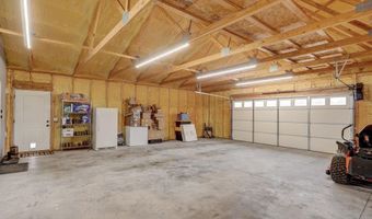 22510 Lawrence 1200, Aurora, MO 65605