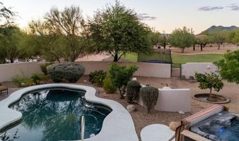 30506 N 60TH St, Cave Creek, AZ 85331
