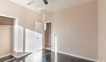 453 W LANTANA Pl, Chandler, AZ 85248