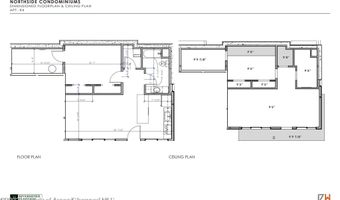 TBD Lakeview Drive # 4, Basalt, CO 81621