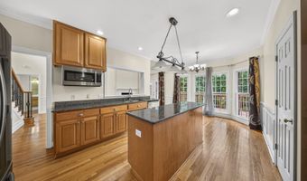 335 Benford Dr, Boiling Springs, SC 29316