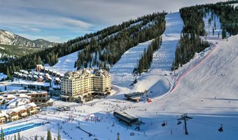 60 Big Sky Resort 10502, Big Sky, MT 59716