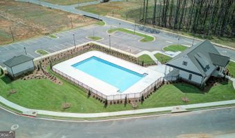 97 Avian Way, Auburn, GA 30011