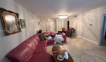 9801 Collins Ave 14T, Bal Harbour, FL 33154