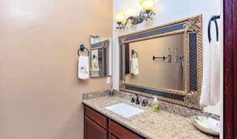 1824 Stovall St, Bullhead City, AZ 86442