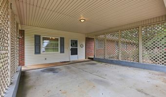 3107 Alto Mud Creek Rd, Alto, GA 30510
