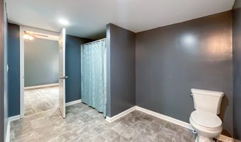 217 Circle Dr, Albemarle, NC 28001