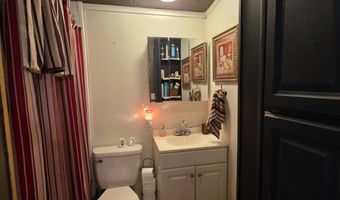 10307 SW Lettuce Lake Ave 16, Arcadia, FL 34269