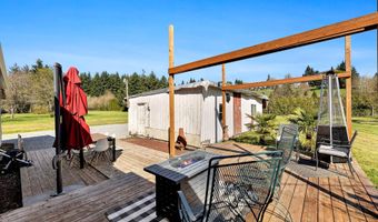 19905 NE 176TH Ave, Battle Ground, WA 98604