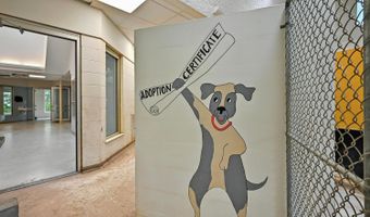 10 Pethaven Ln, Augusta, ME 04330