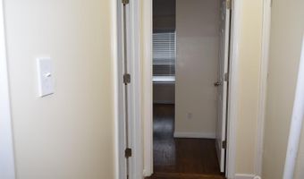 424 Remsen Ave, Avenel, NJ 07001