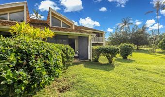 57-091 Lalo Kuilima Pl 764, Kahuku, HI 96731