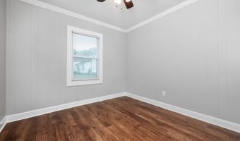 304 Cherry St, Belton, SC 29627