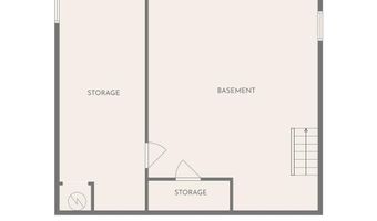 2548 28th St SW, Allentown, PA 18103