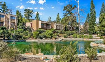 5700 Baltimore Dr 195, La Mesa, CA 91942