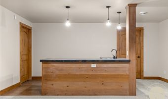 3877 High Trail Rd, Billings, MT 59101