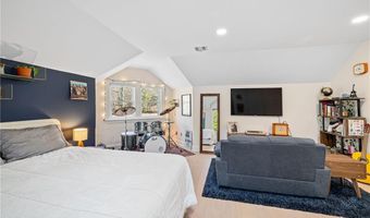 35 River Run, East Greenwich, RI 02818