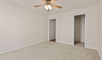2003 8th NW, Ardmore, OK 73401