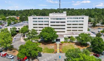 4036 Hartshorn Cir, Aiken, SC 29801