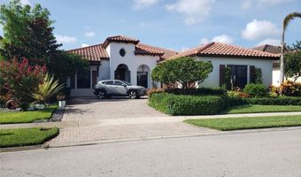 5238 Ferrari, Ave Maria, FL 34142