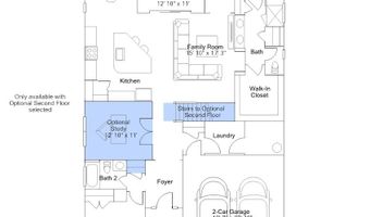 24395 LONG POND Dr, Lewes, DE 19958