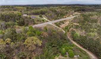 320 Thomason Dr, Adairsville, GA 30103