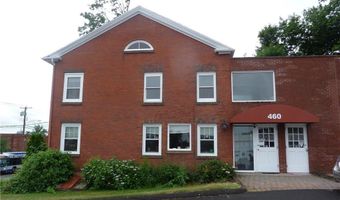 460 State St, North Haven, CT 06473