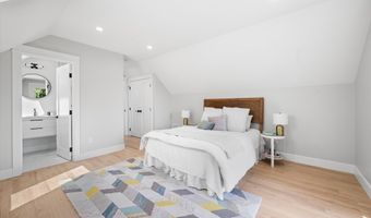 16 Burton St 16, Arlington, MA 02476