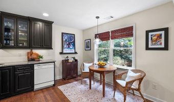 1150 Compass Pointe Xing, Alpharetta, GA 30005