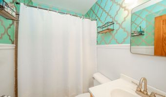 3004 Sheridan St, Anderson, IN 46016