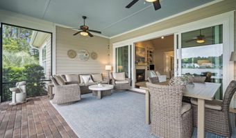 48 Fish Dancer Ct, Bluffton, SC 29910