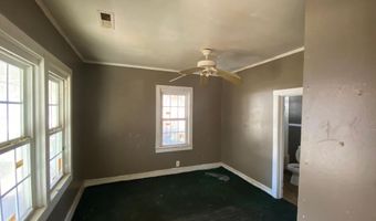 316 Munnerlyn St, Bishopville, SC 29010