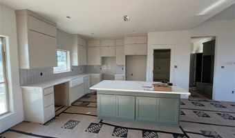 217 Jimmy Ln, Millsap, TX 76066