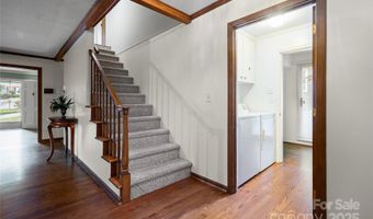 625 N 9th St, Albemarle, NC 28001