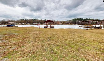 1964 White Rd, Camden, SC 29020