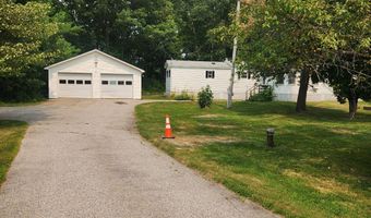 2317 Broadway, Bangor, ME 04401